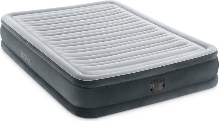 Intex Comfort-Plush (140 x 190 cm)