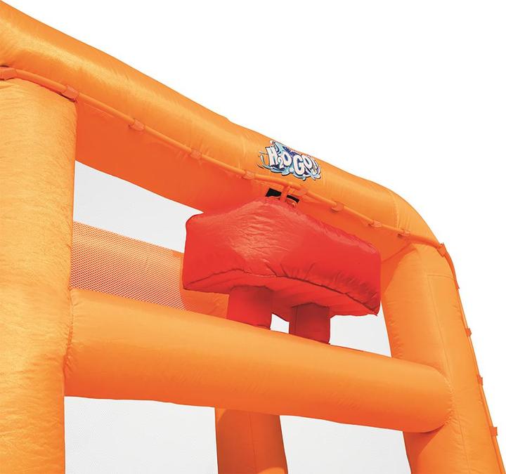 Image du produit Bestway Tsunami Waves Summit Mega