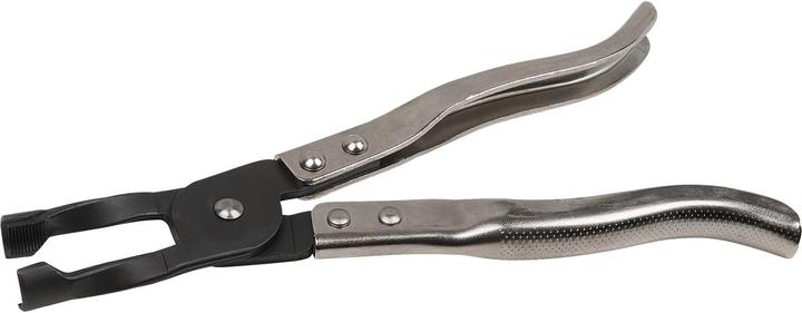 Produktbild KS Tools Ventildichtring-Zange, 250mm