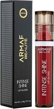 Produktbild Armaf Intense Shine Lip Gloss - Lip Gloss 3.2 g 01 Sugar (01 Cherry)