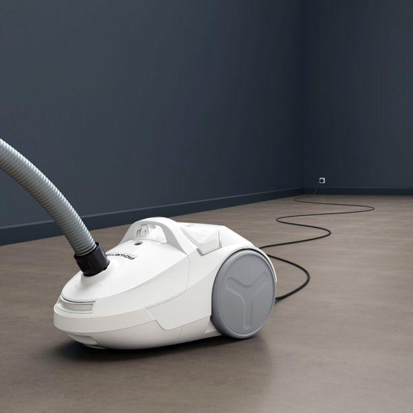 Image du produit Rowenta RO3927