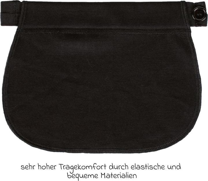 Produktbild Reer Hosenerweiterungsset