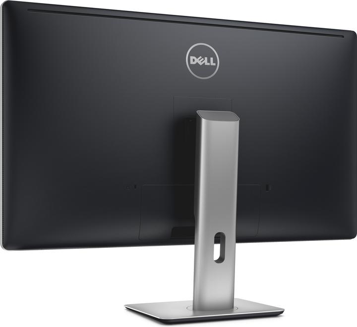 Produktbild Dell UltraSharp UP3216Q (3840 x 2160 Pixel, 32")