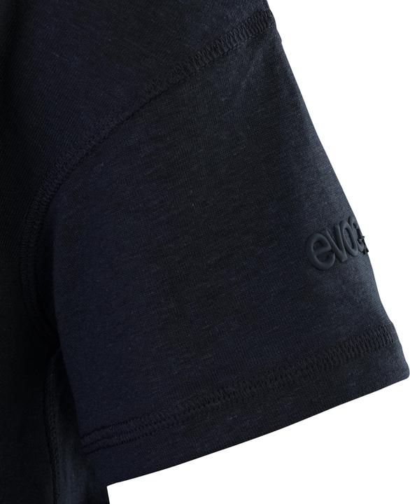 Actual product image Evoc Logo (S)