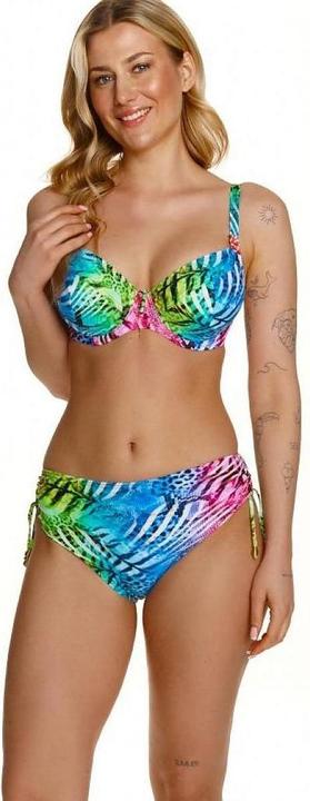 Produktbild Lupo Bikinioberteil model (80 J)