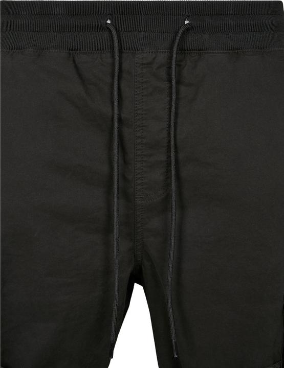Immagine prodotto Urban Classics Pantaloni tattici (M)