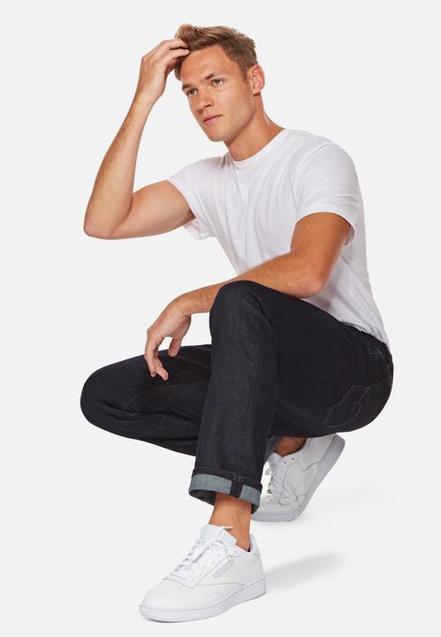 Actual product image Mavi Jeans Marcus (40)