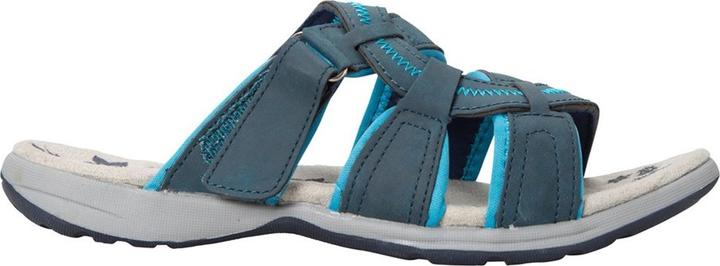 Mountain Warehouse Sandalen Tide