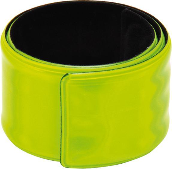 Actual product image Eduplay 130138 - Reflector tapes set of 2