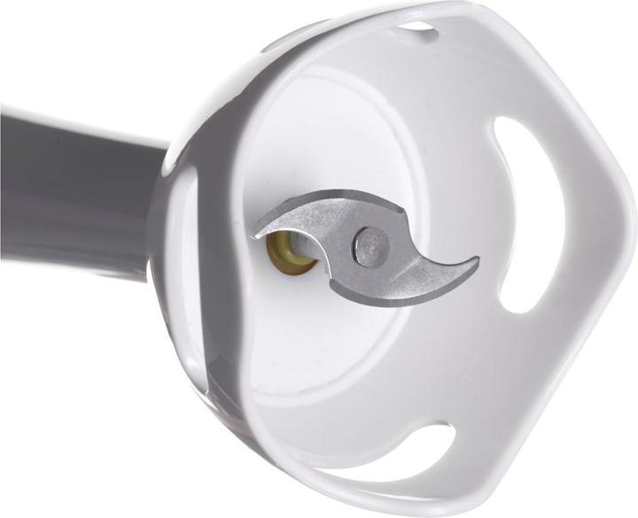 Actual product image Esperanza FRAPPE - stavblender - grå (EU plug)