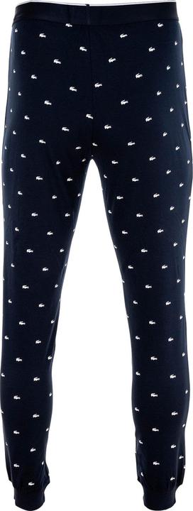 Produktbild Lacoste Pantalon Loungewear (M)