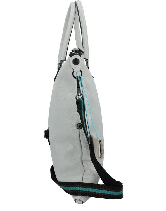 Actual product image Gabs G3 Plus 5 in 1 shoulder bag leather 43 cm (1 l)