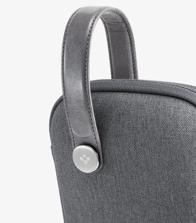 Immagine prodotto Spigen Klasden Pouch (Switch 2)