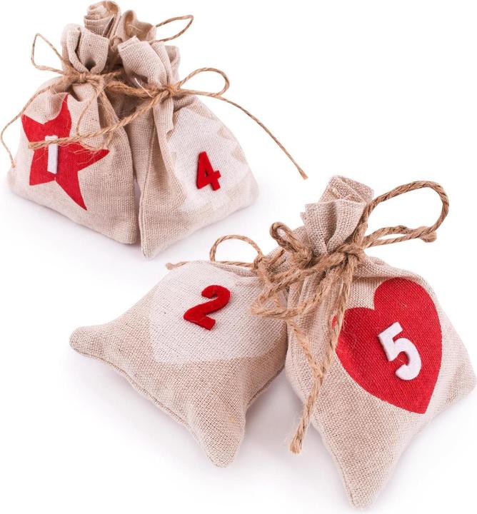 Actual product image Pajoma Bag
