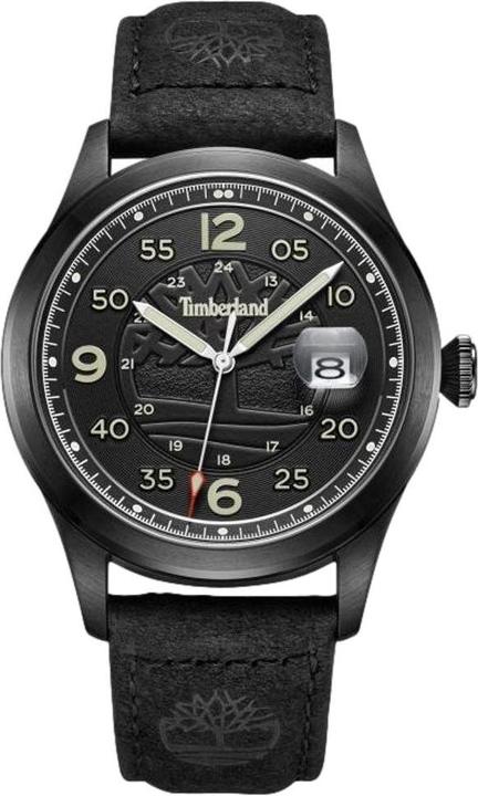 Timberland TDWGB2237501