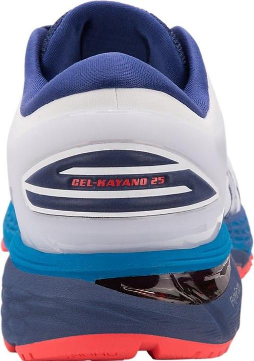 Image du produit ASICS Performance Gel-Kayano 25 (43.5)