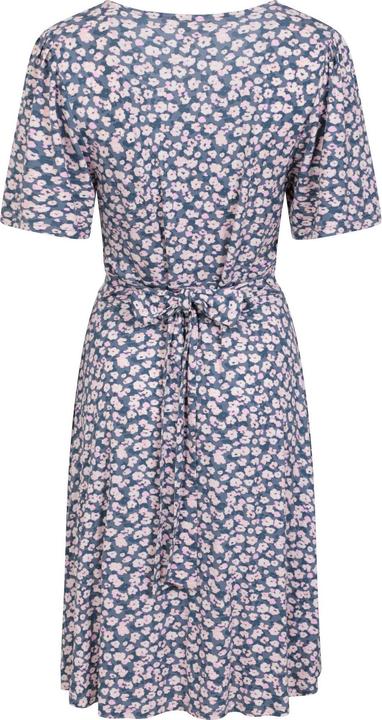 Produktbild Mountain Warehouse Como Kleid (30)
