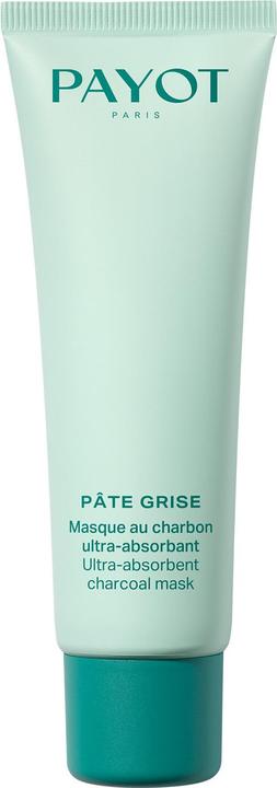 Payot Paris Pâte Grise (50 ml)