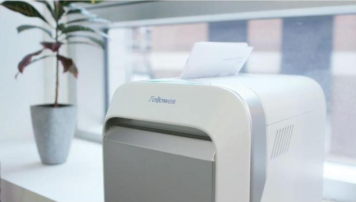 Produktbild Fellowes Powershred LX211 (Microschnitt)