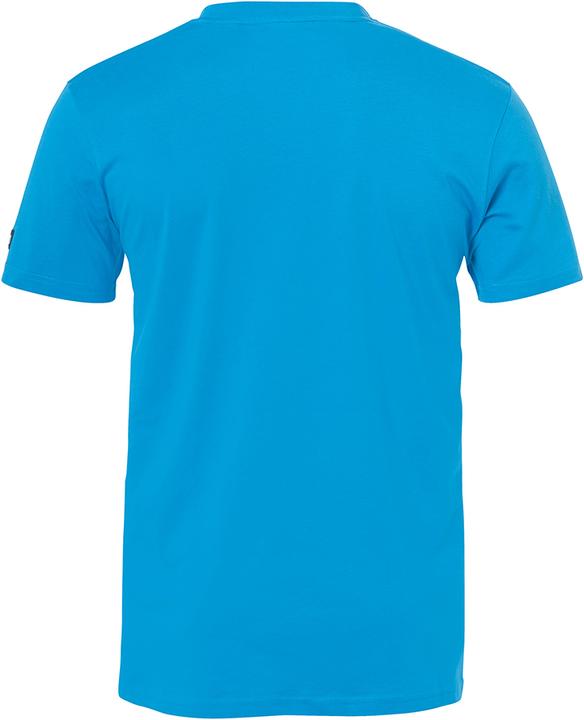 Immagine prodotto Kempa Maglietta Promozionale (XS)