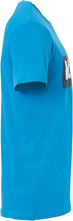 Immagine prodotto Kempa Maglietta Promozionale (XS)