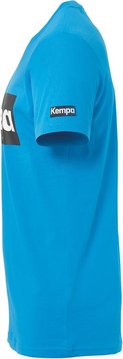 Immagine prodotto Kempa Maglietta Promozionale (XS)