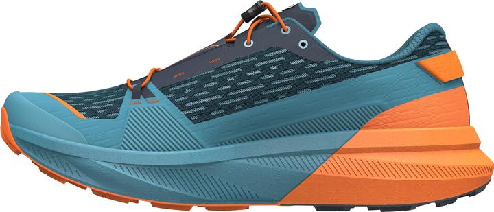 Produktbild Dynafit Ultra Pro 2 Laufschuhe (41)