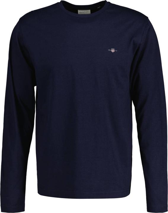 Bleu foncé
