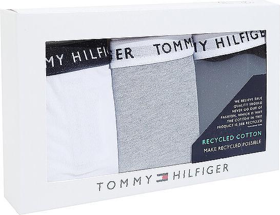 Immagine prodotto Tommy Hilfiger Bikini (L)