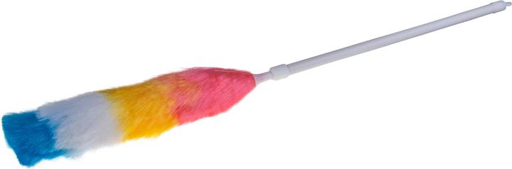 Image du produit Edi Baur Duster (1 pcs)