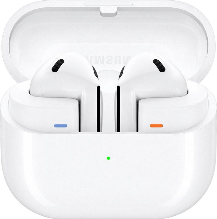 Produktbild Samsung Galaxy Buds3 (ANC, 6 h, Kabellos)