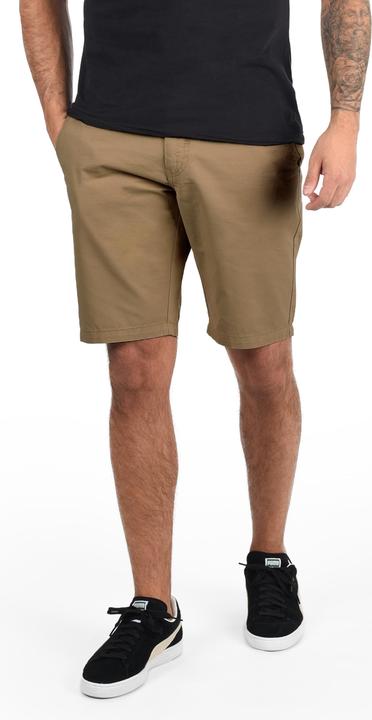 Immagine prodotto Blend Sasuke Pantaloncini Chino Shorts Panno Corti Da UomoIn Cotone 100% Regular- Fit (M)