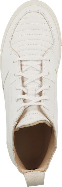 Immagine prodotto ekn Argan Mid white leather 38 (38)