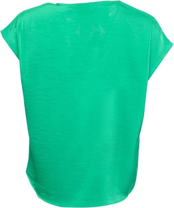 Produktbild Vero Moda Marys Dana Oberteil (32 D)