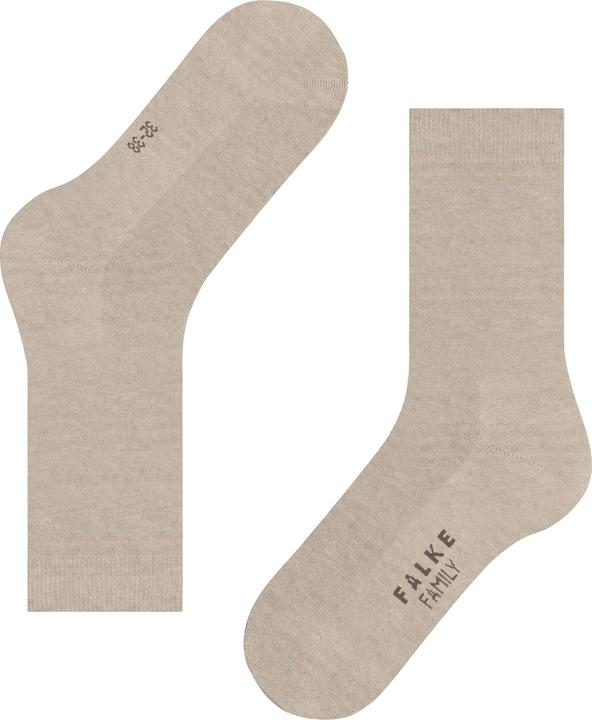 Actual product image Falke Family Women (39 - 42)