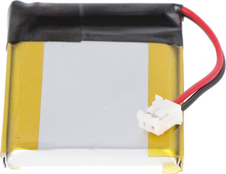 Actual product image Siemens Gigaset L410 battery S30852-D2240-X1, V30145-K1310-X448