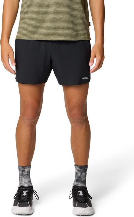 Mountain Hardwear M Shade Lite™ Short