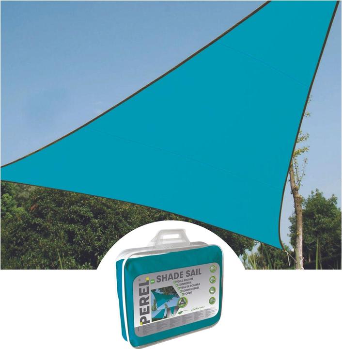 Actual product image Perel Awnings (360 x 360 cm)