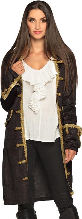 Immagine prodotto Boland Giacca pirata donna (L)