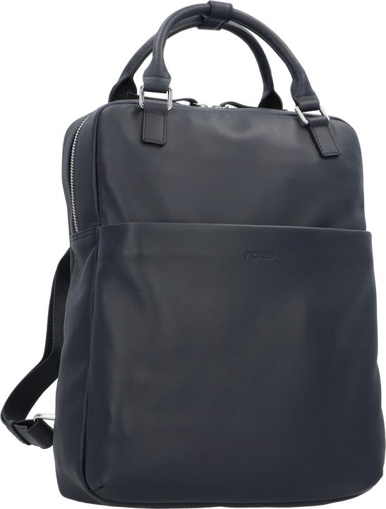 Image du produit Picard Sac à dos / Daypack Timeless 5424 (11 l)