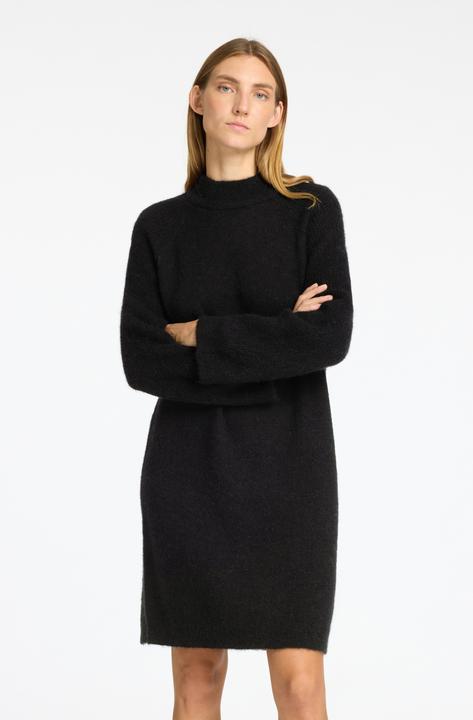 Image du produit Selected Femme Mini robe en tricot (XS)