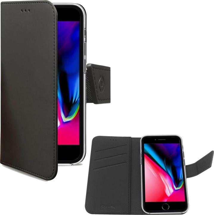 Image du produit Celly Wally (Apple iPhone 7)
