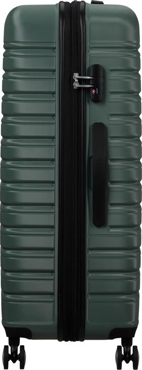 Actual product image American Tourister Flashline (100 l, XL (from 140l))