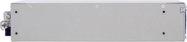 Actual product image Dehner Elektronik AE 1500-24 AC/DC built-in power supply 62.5A 1500W 24 V/DC Stabilised, output voltage adjustable