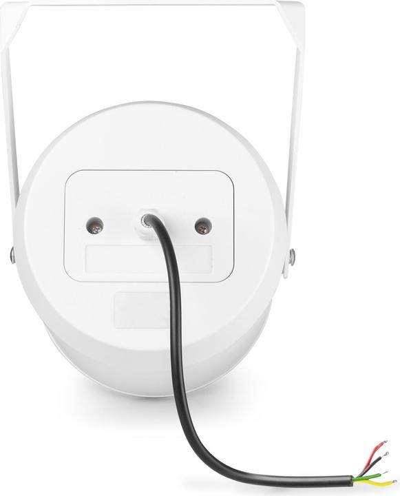 Immagine prodotto Power Dynamics Altoparlante da installazione PSP6 20W, 100 V (Passivo)