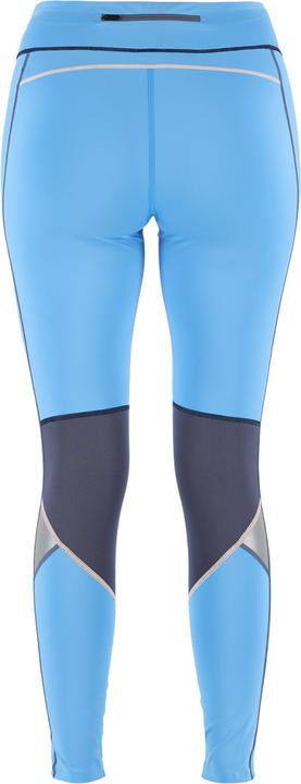 Produktbild Kari Traa Louise 2.0 Tights (XL)