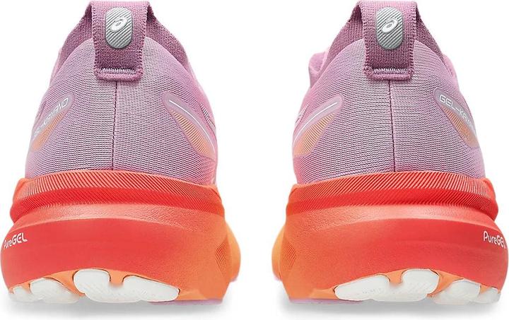 Produktbild ASICS Performance Gel-Kayano 31 (41)