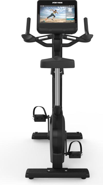 Produktbild Sport-Thieme Ergometer B800