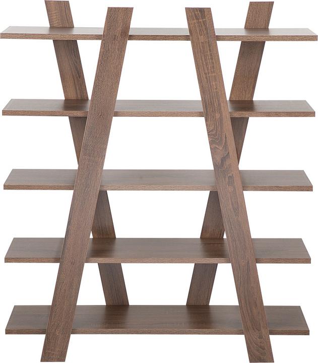 Produktbild Beliani Escalante (100 x 33 x 116 cm)