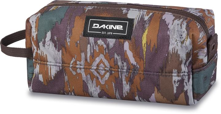 Dakine 08160105